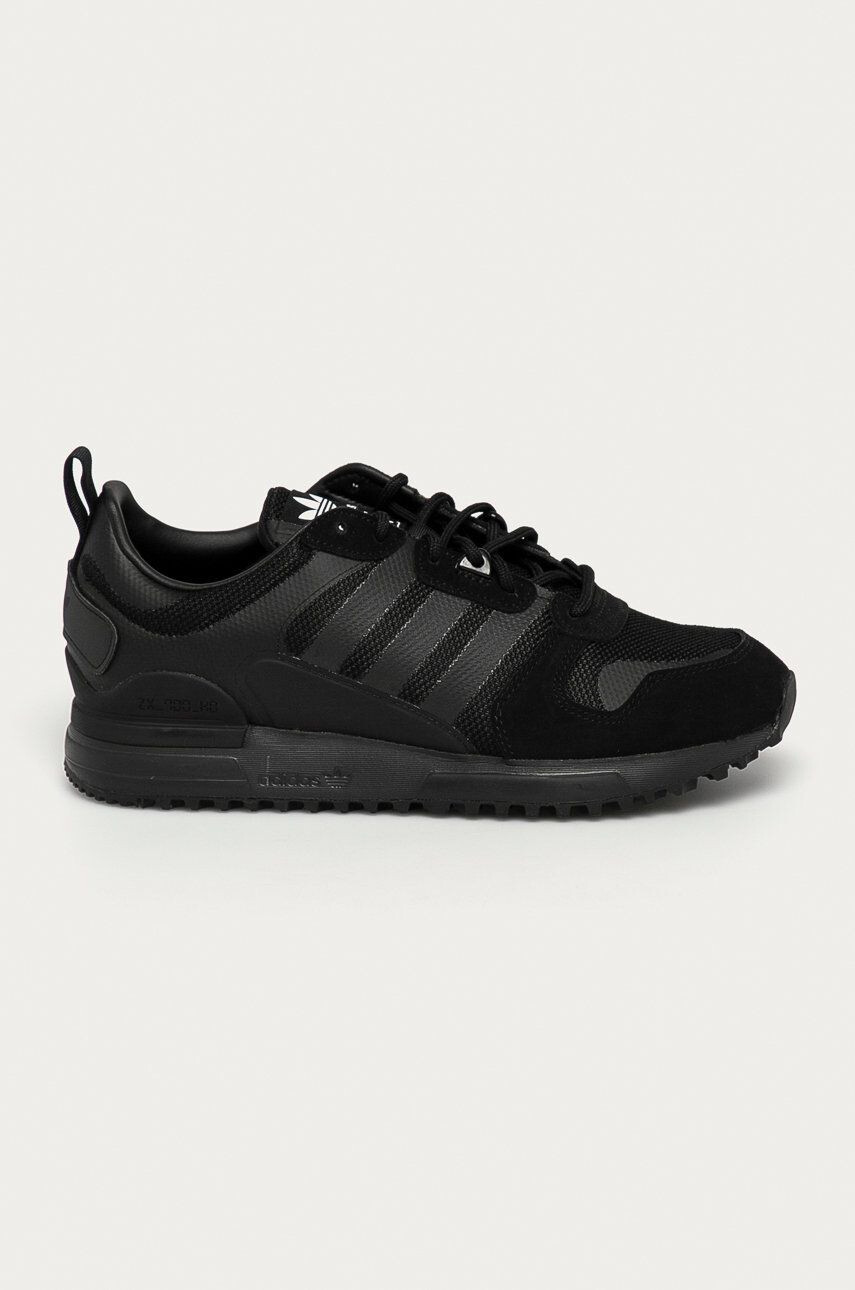 adidas Originals Обувки ZX 700 HD G55780 - Pepit.bg