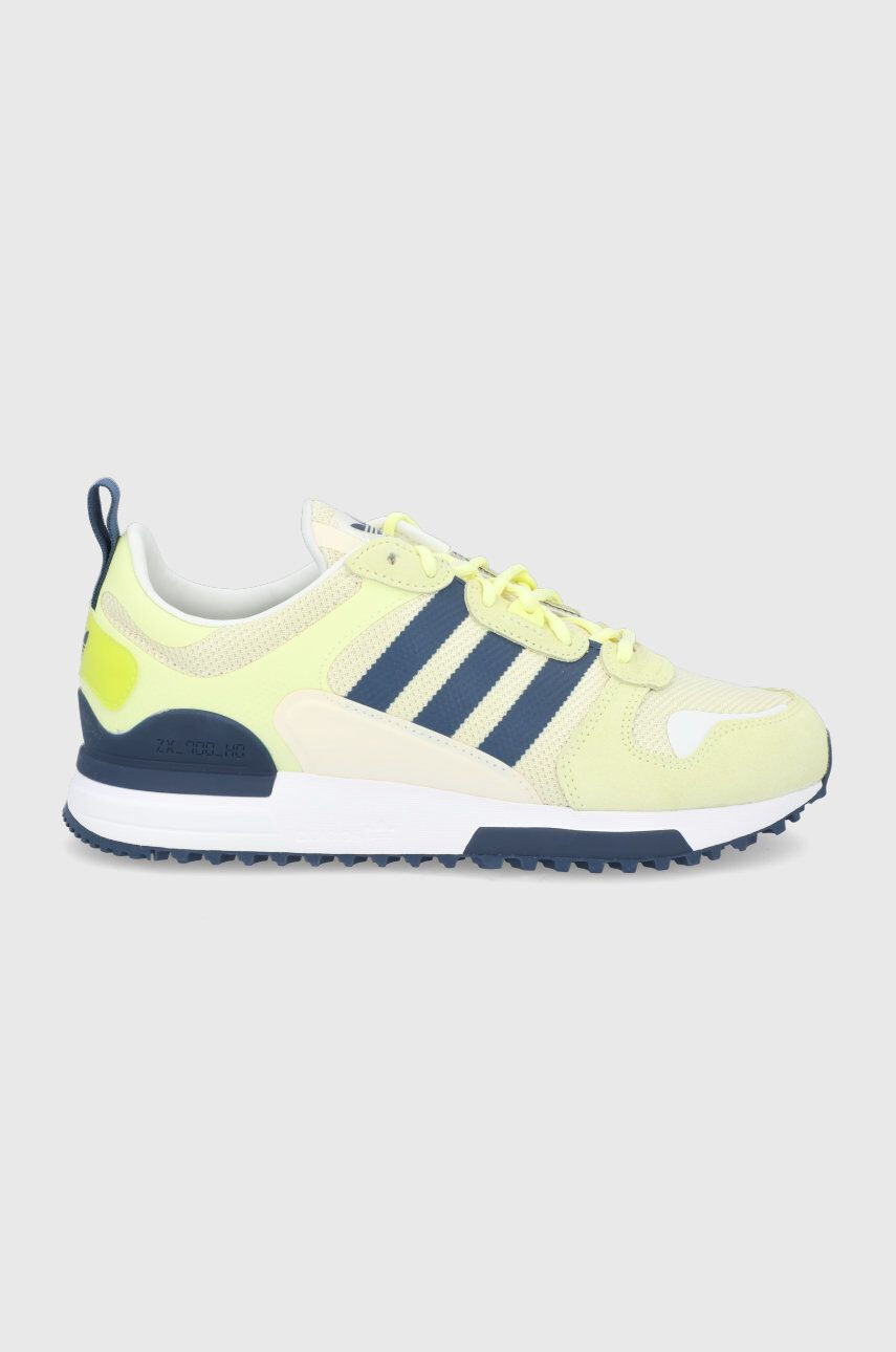 adidas Originals Обувки ZX 700 HD - Pepit.bg