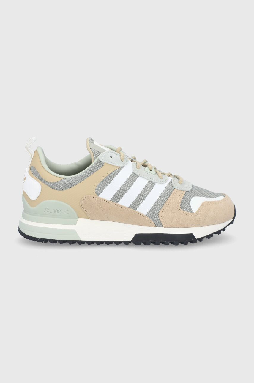 adidas Originals Обувки ZX 700 HD - Pepit.bg