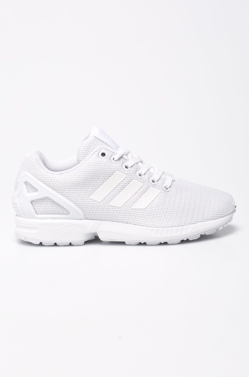 adidas Originals Обувки ZX Flux - Pepit.bg