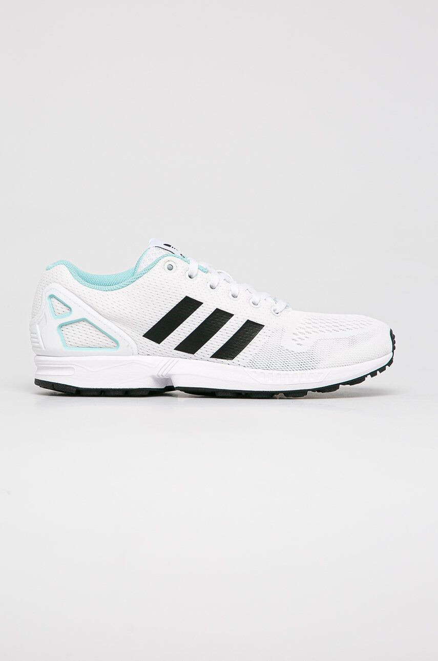 adidas Originals Обувки Zx Flux - Pepit.bg