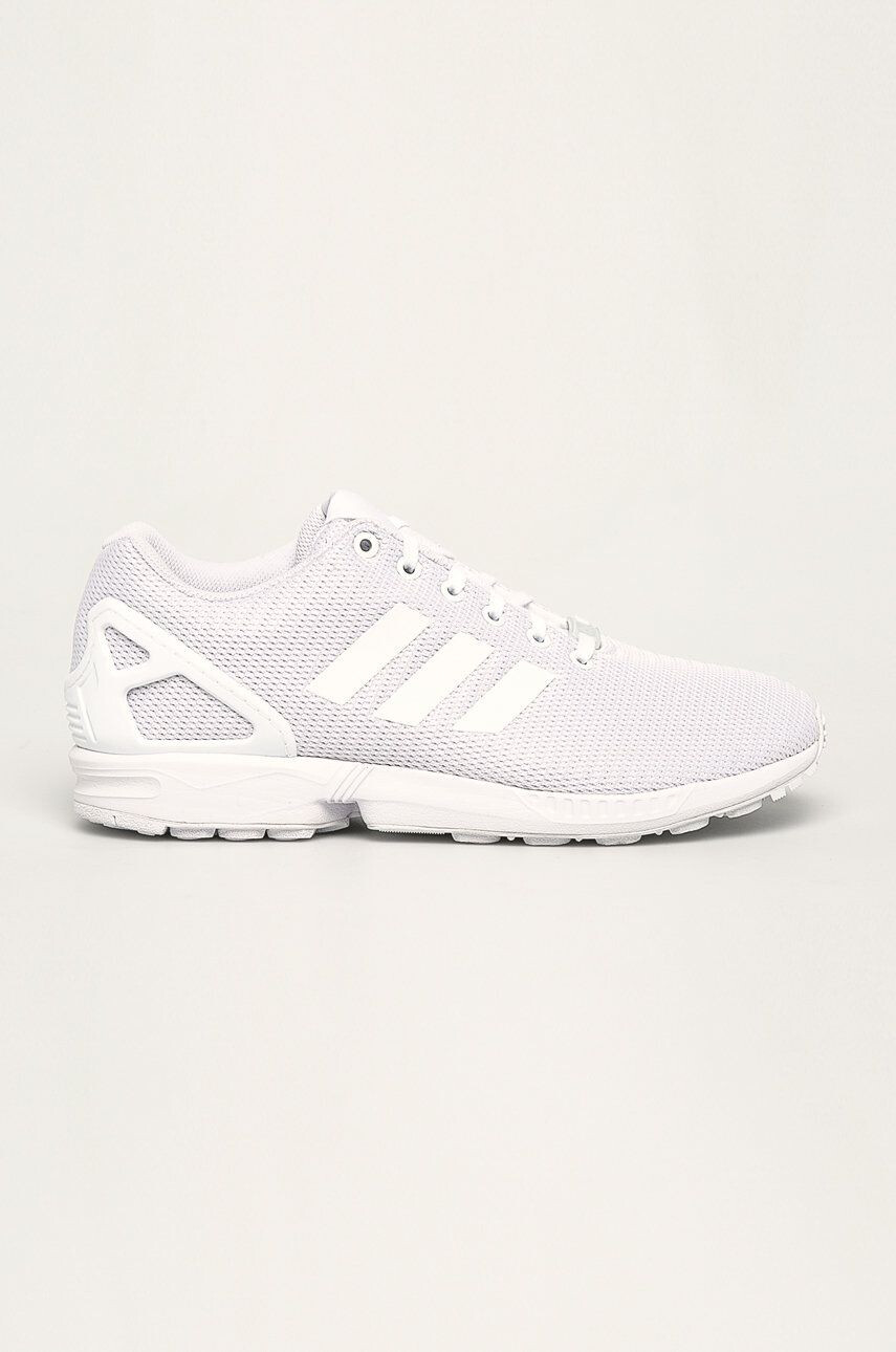 adidas Originals Обувки Zx Flux - Pepit.bg