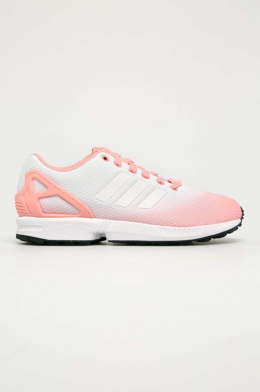 adidas Originals Обувки Zx Flux - Pepit.bg