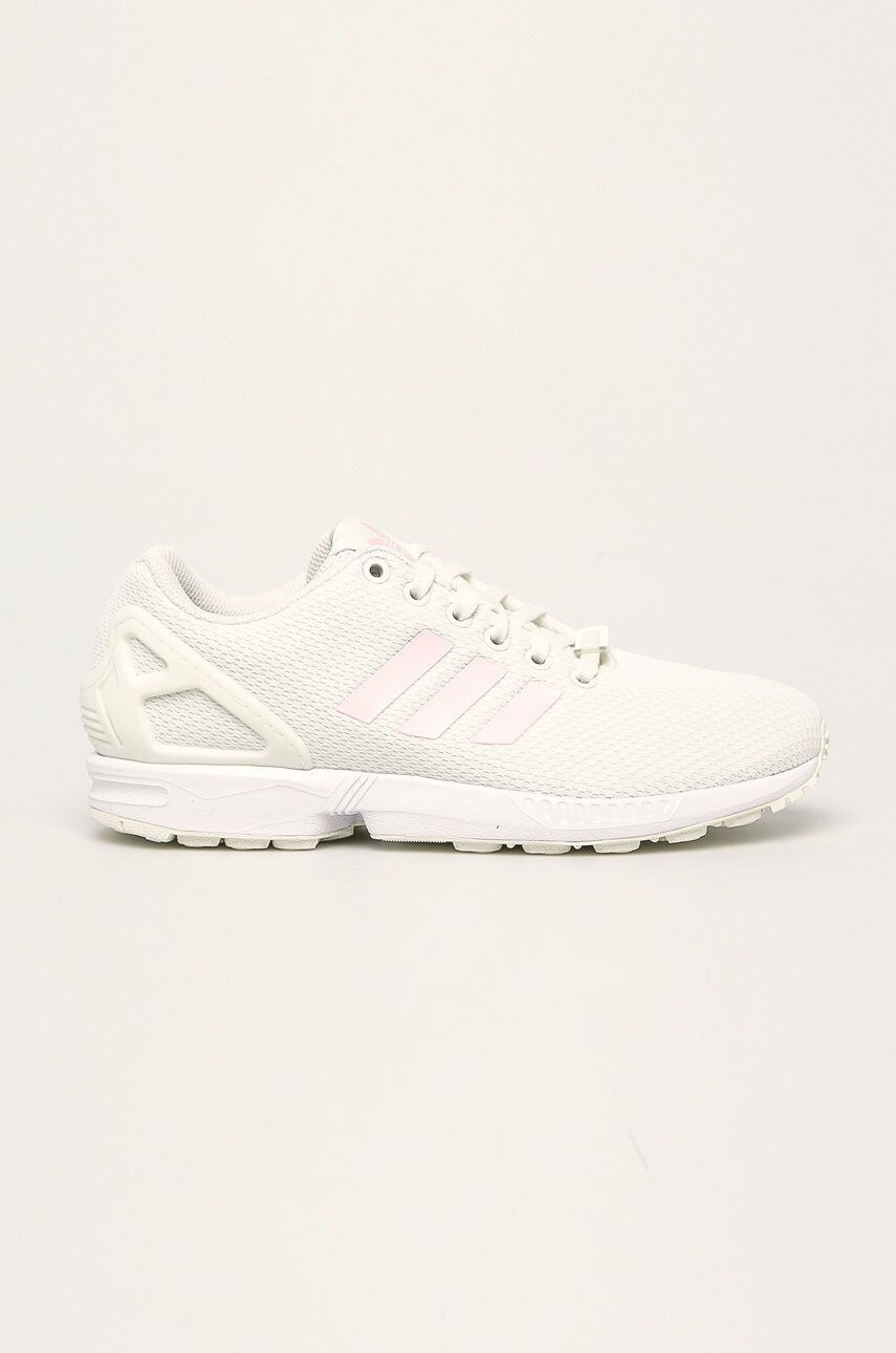 adidas Originals Обувки ZX Flux W - Pepit.bg