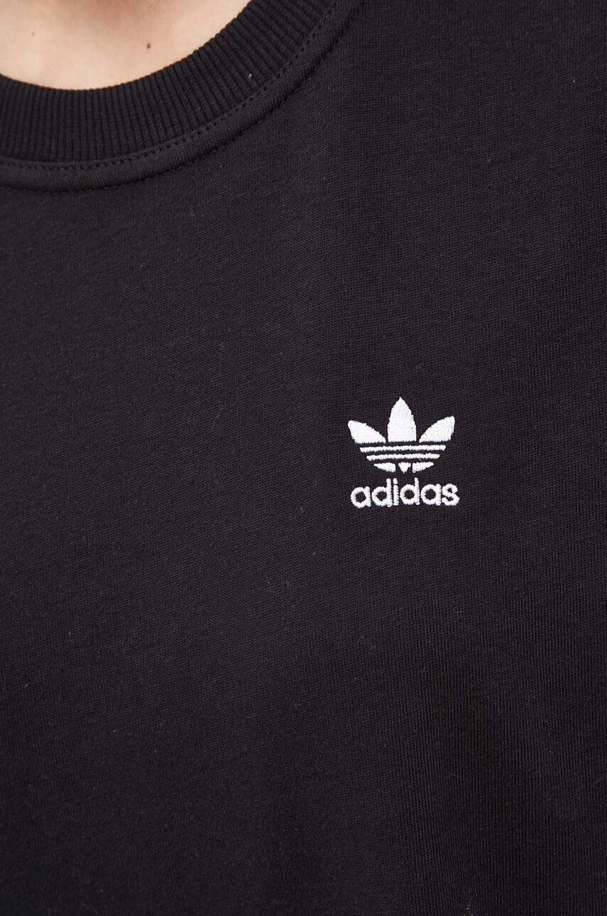 adidas Originals Памучна рокля - Pepit.bg