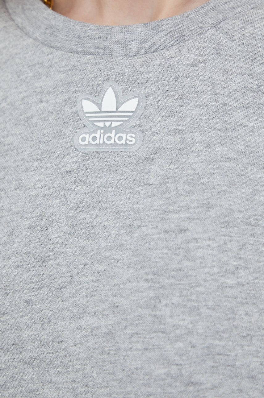 adidas Originals Памучна тениска HT5990 - Pepit.bg