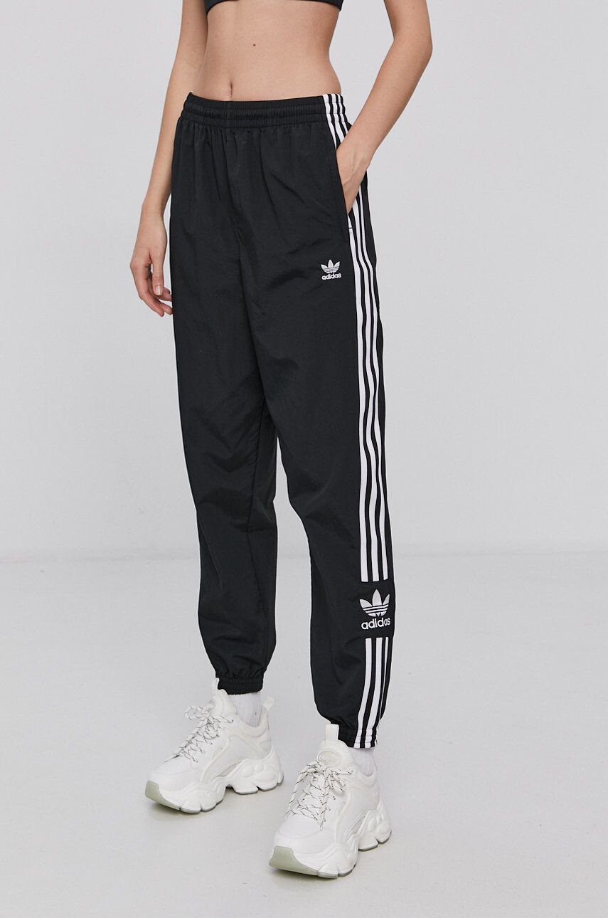 adidas Originals Панталон H20547 - Pepit.bg