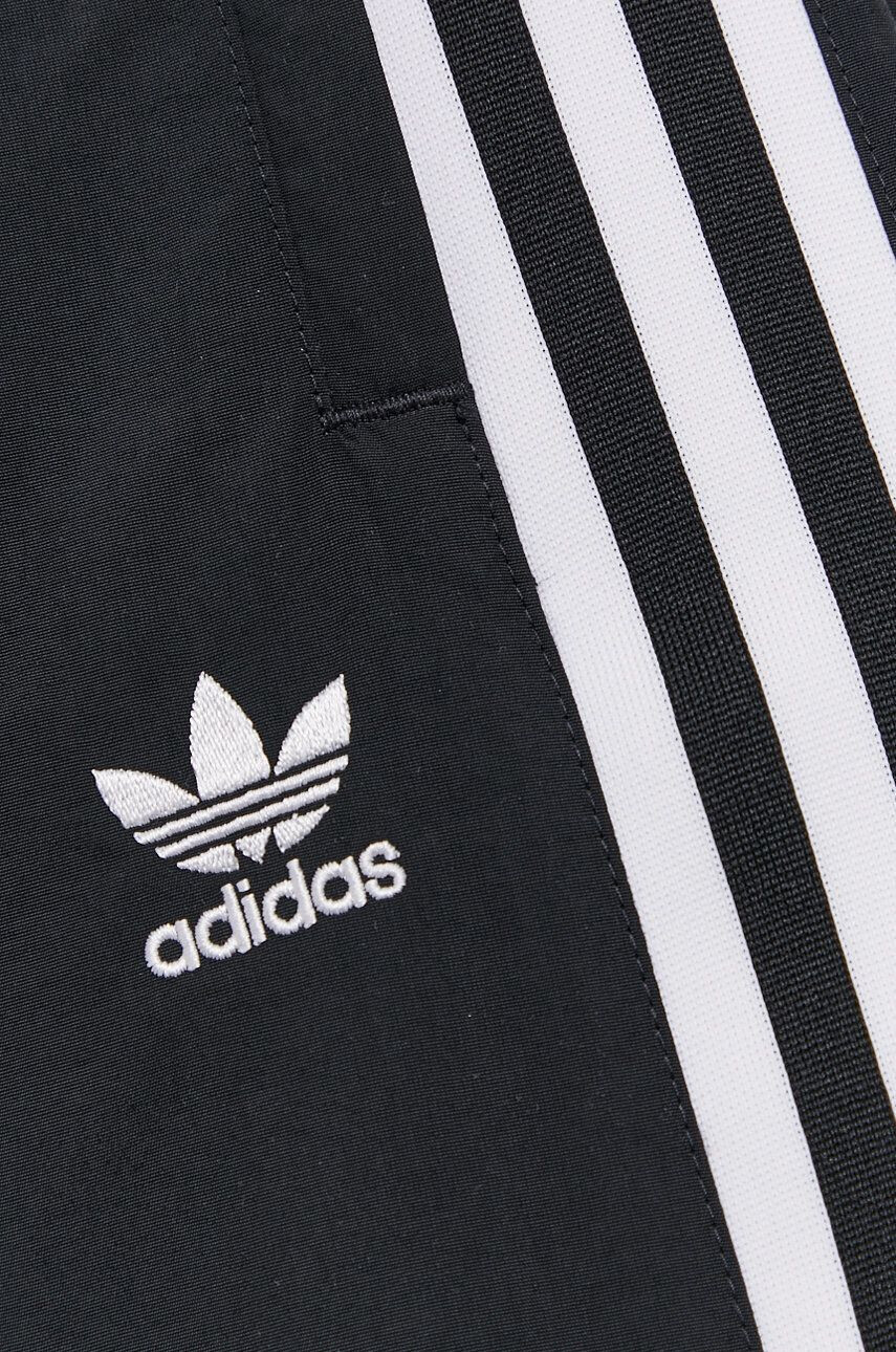 adidas Originals Панталон H20547 - Pepit.bg