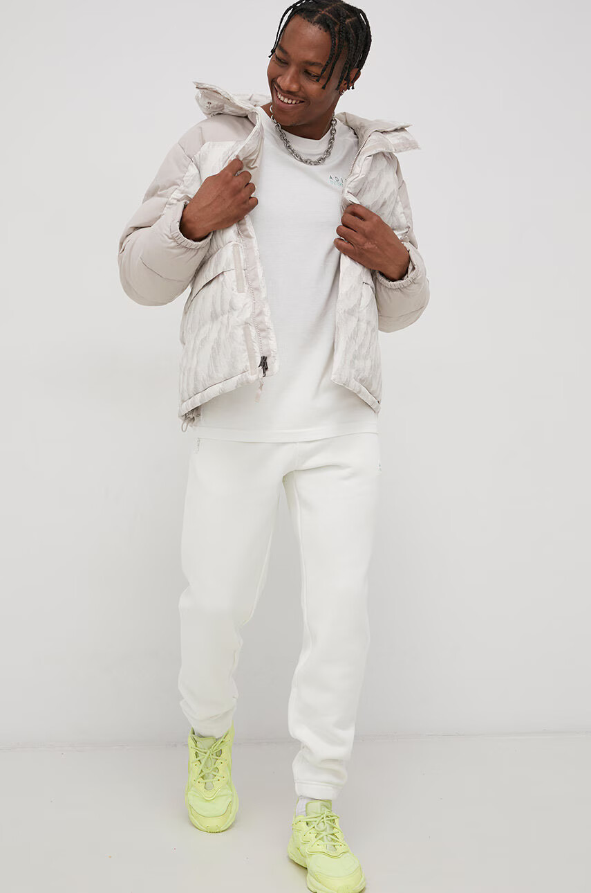 adidas Originals Панталон HF4893 - Pepit.bg