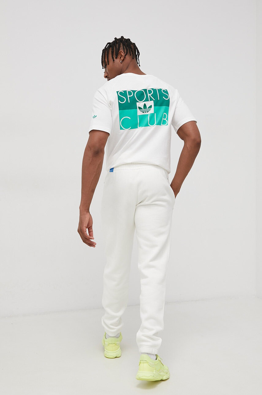 adidas Originals Панталон HF4893 - Pepit.bg