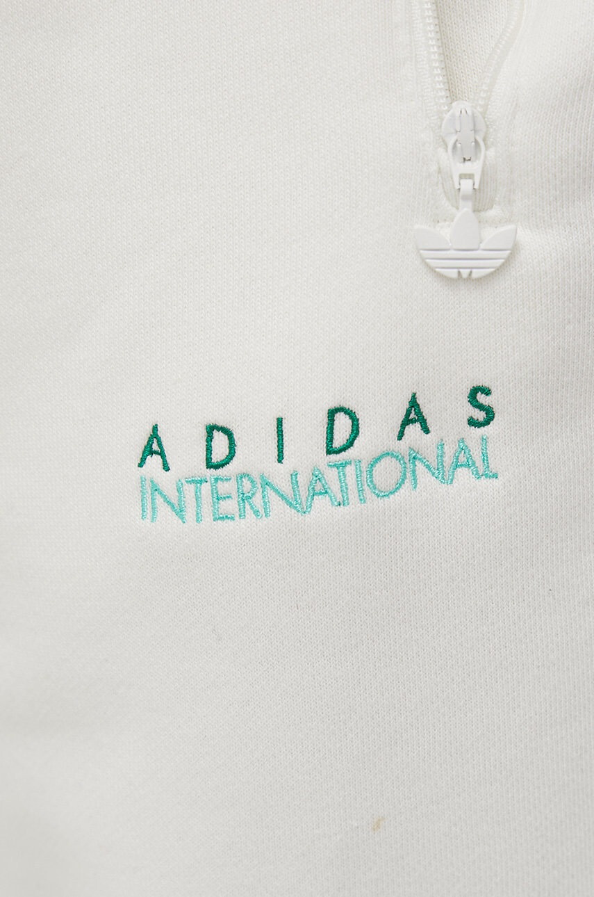 adidas Originals Панталон HF4893 - Pepit.bg
