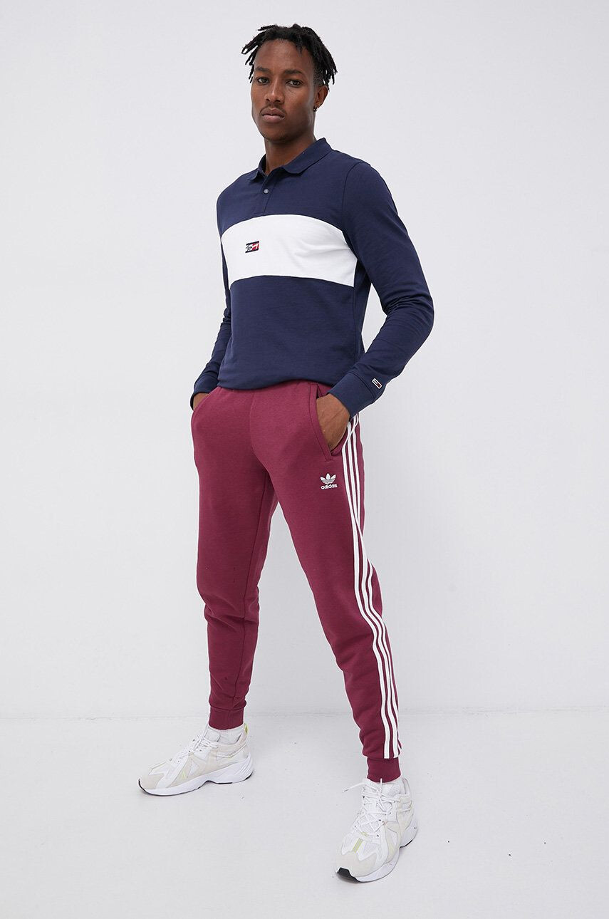 adidas Originals Панталон - Pepit.bg