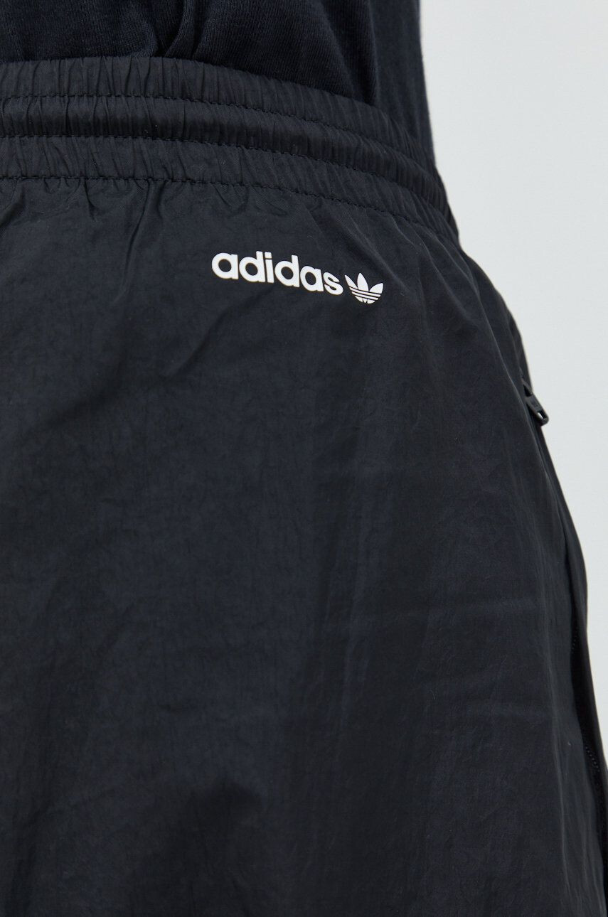 adidas Originals Панталон H37728 - Pepit.bg