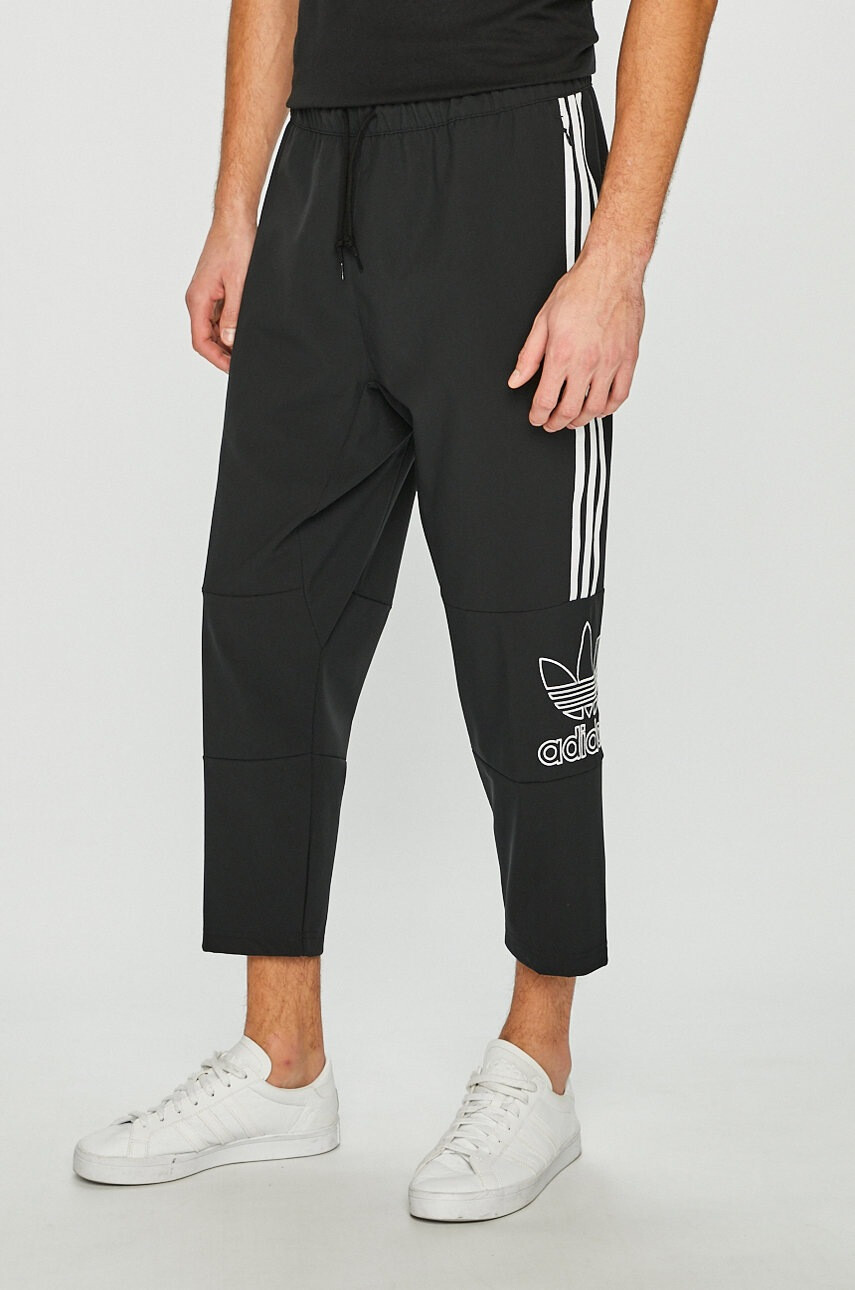 adidas Originals Панталони - Pepit.bg