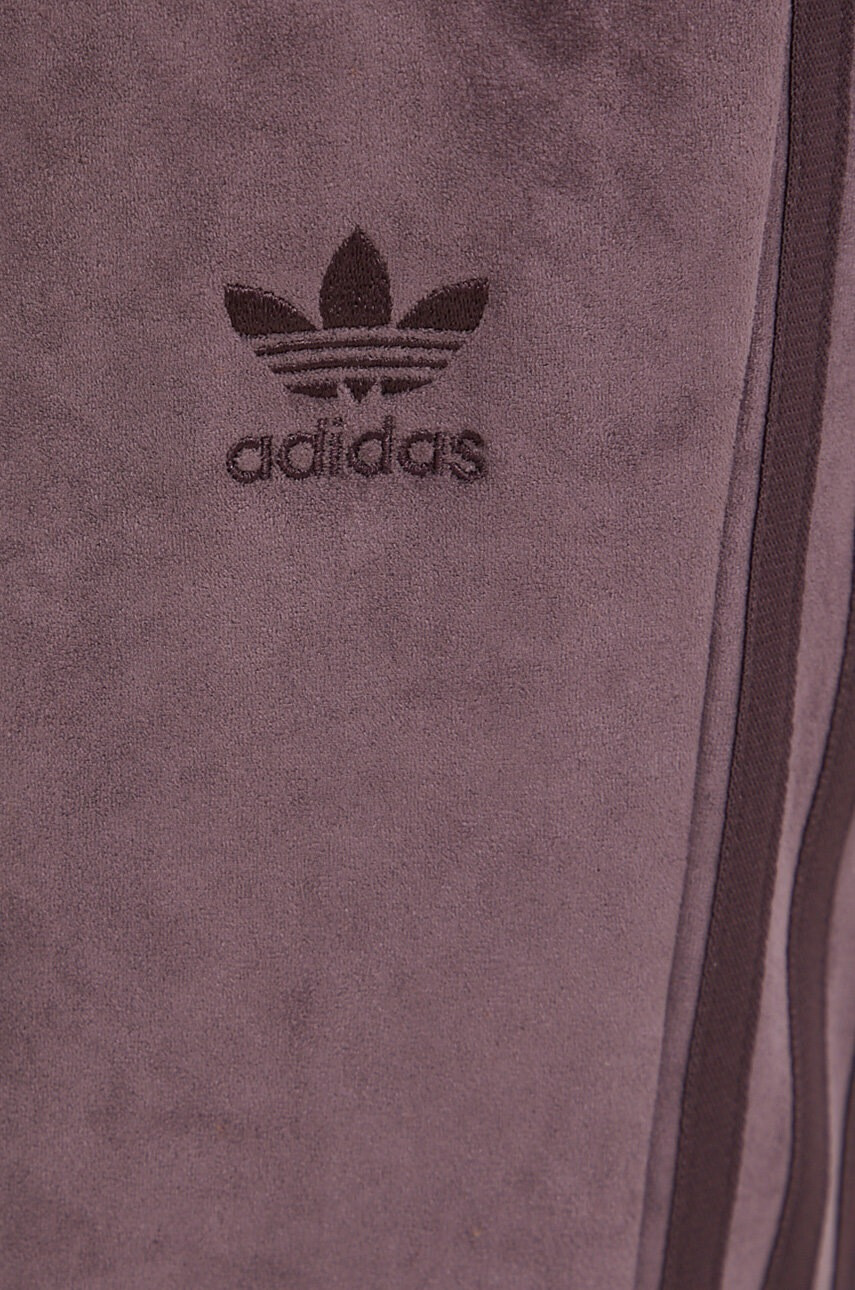 adidas Originals Панталони - Pepit.bg