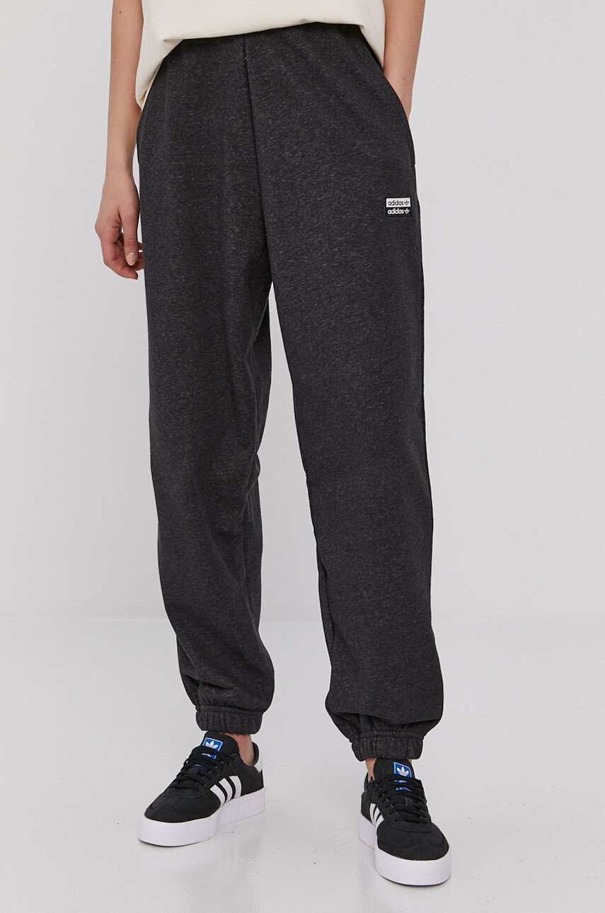 adidas Originals Панталон GN4349 - Pepit.bg