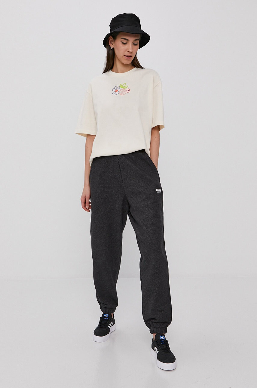 adidas Originals Панталон GN4349 - Pepit.bg