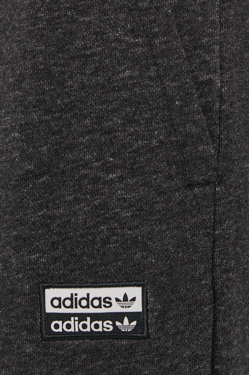 adidas Originals Панталон GN4349 - Pepit.bg