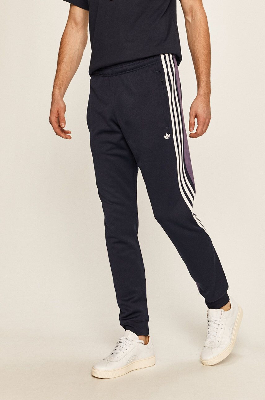 adidas Originals Панталони - Pepit.bg