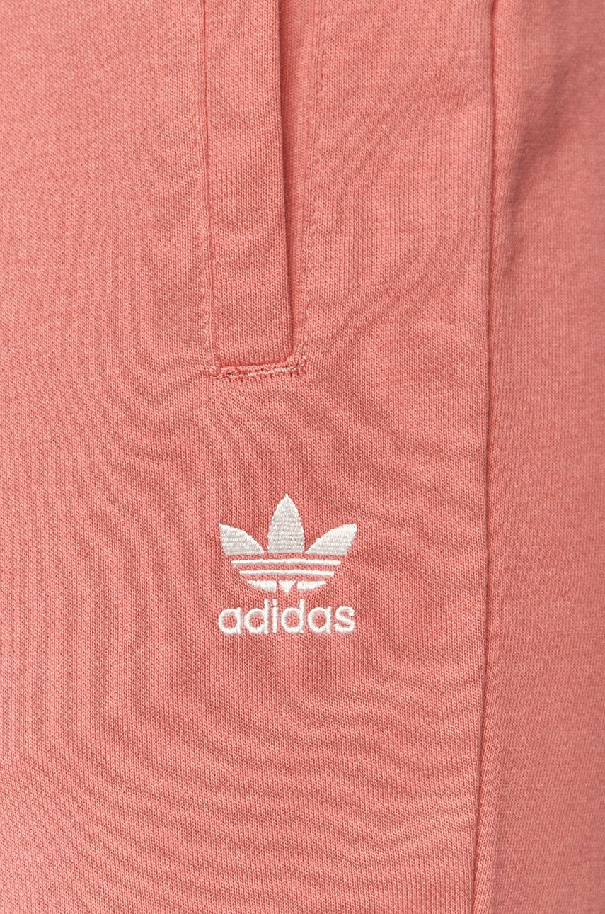 adidas Originals Панталони H09368 - Pepit.bg