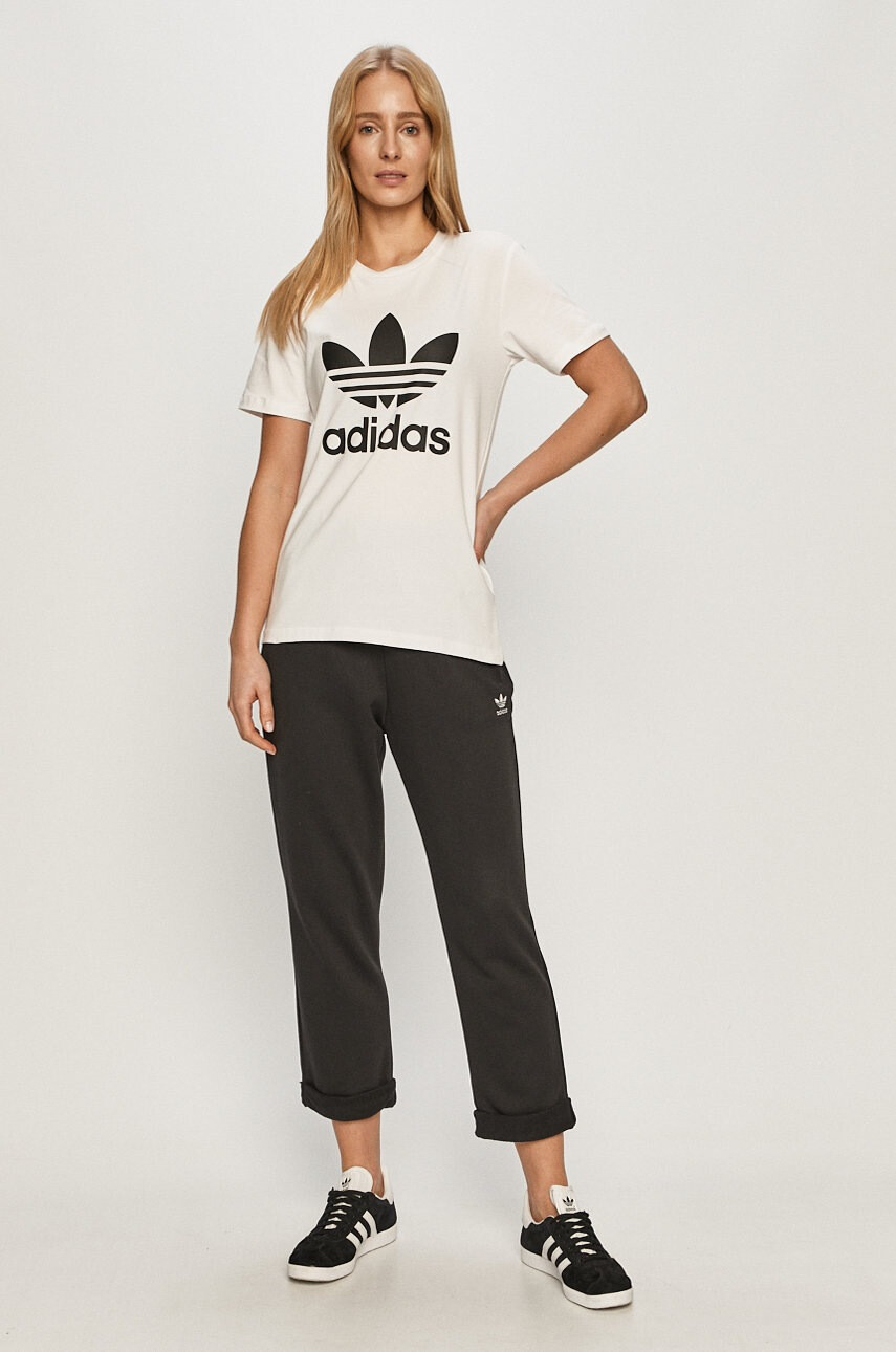 adidas Originals Панталони GN4796 - Pepit.bg
