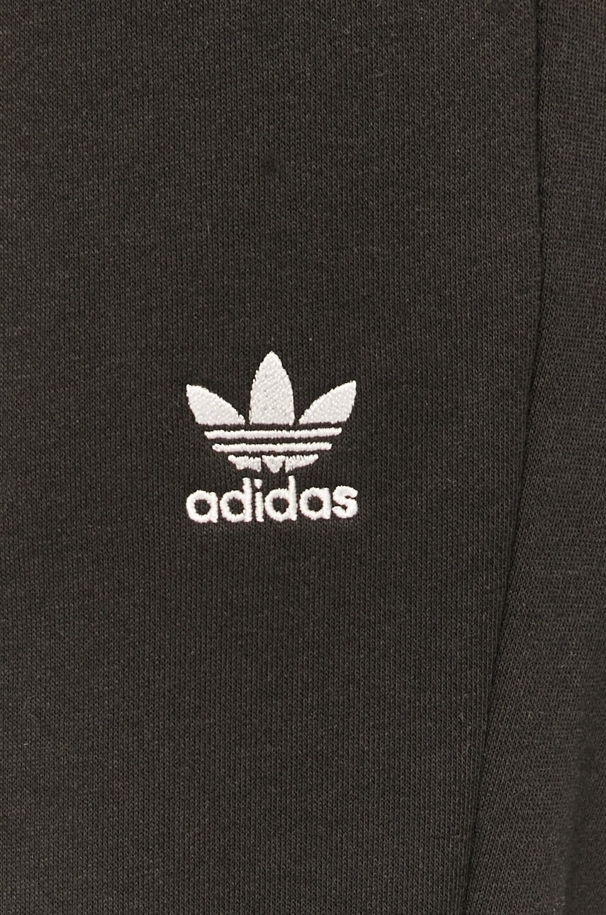adidas Originals Панталони GN4796 - Pepit.bg