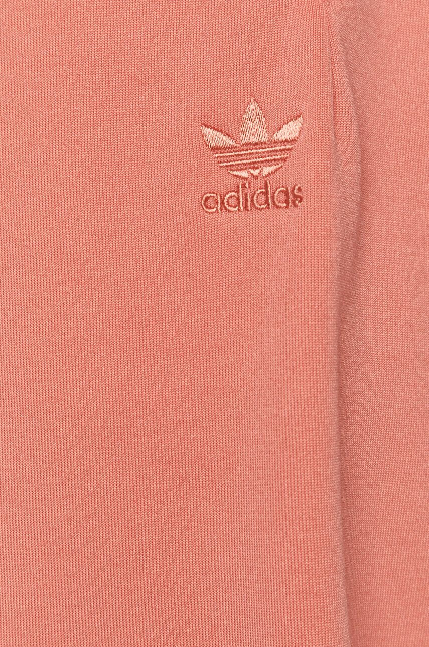 adidas Originals Панталон GN6708 - Pepit.bg