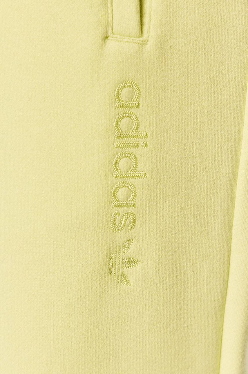 adidas Originals Панталони GN2807 - Pepit.bg