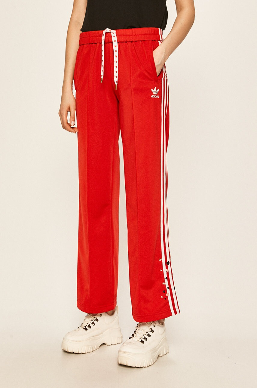 adidas Originals Панталони - Pepit.bg