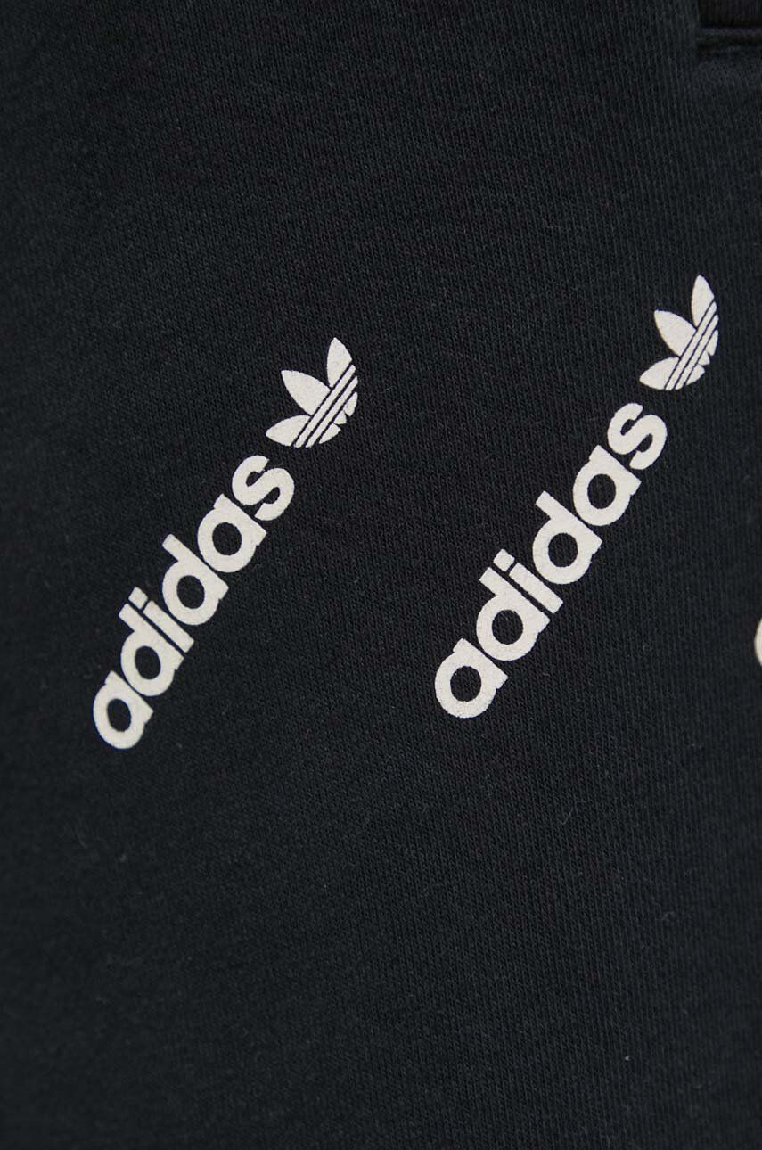 adidas Originals Панталони HM4872 - Pepit.bg