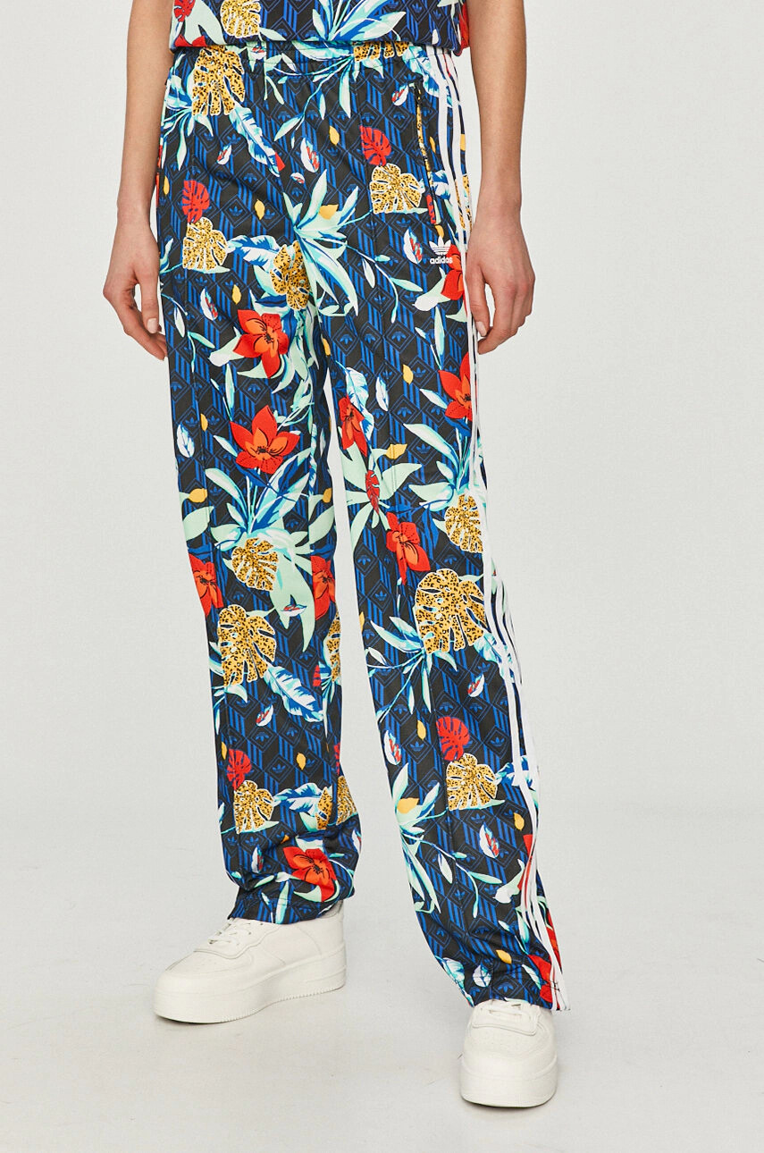 adidas Originals Панталони - Pepit.bg