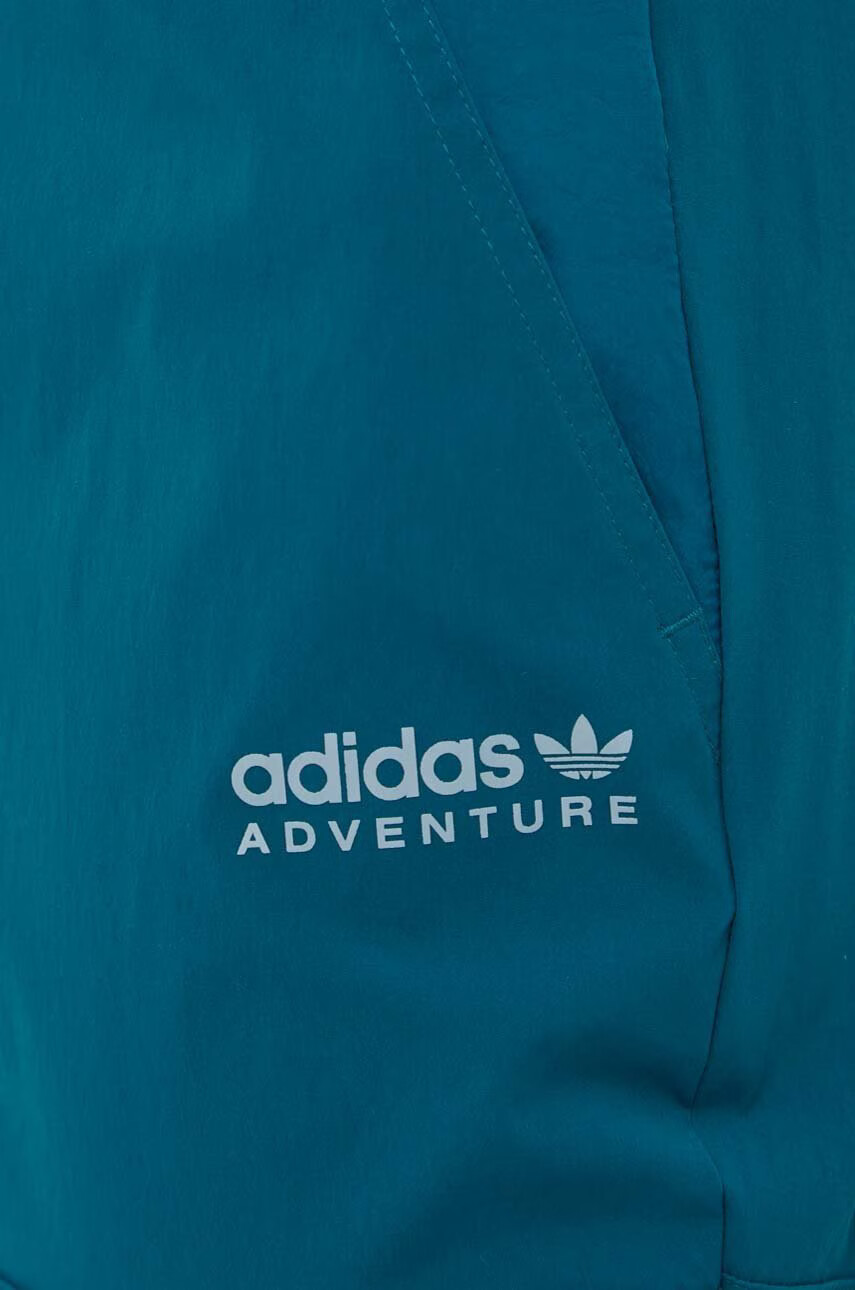 adidas Originals Панталони HF4800 - Pepit.bg