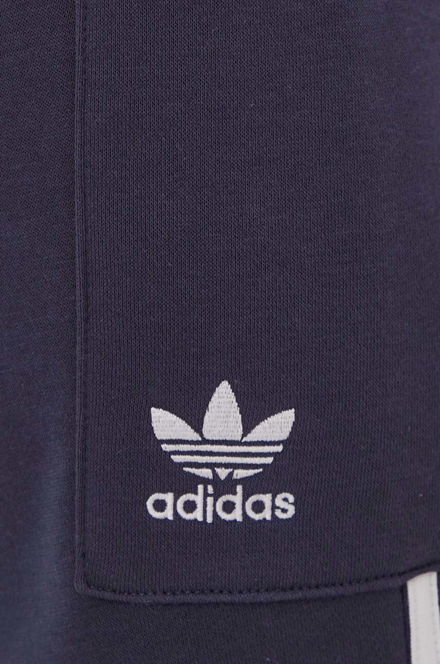 adidas Originals Панталони HG1441 - Pepit.bg