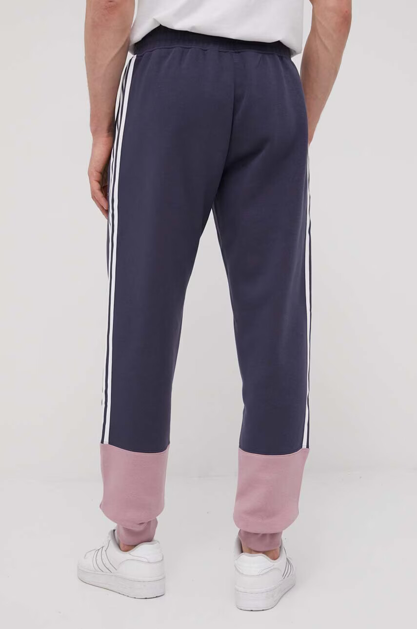 adidas Originals Панталони HC2083 - Pepit.bg