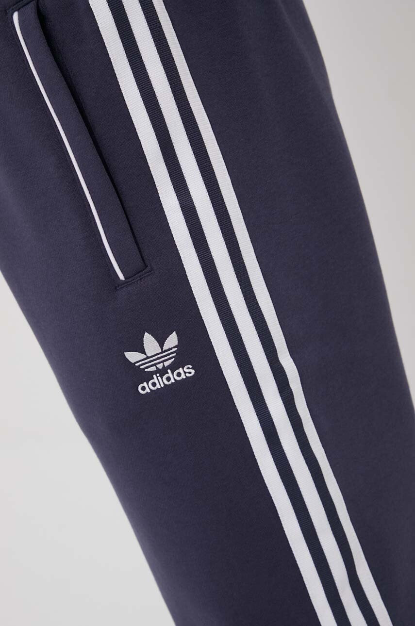 adidas Originals Панталони HC2083 - Pepit.bg