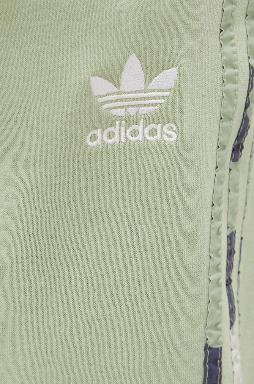 adidas Originals Панталони HF4880 - Pepit.bg