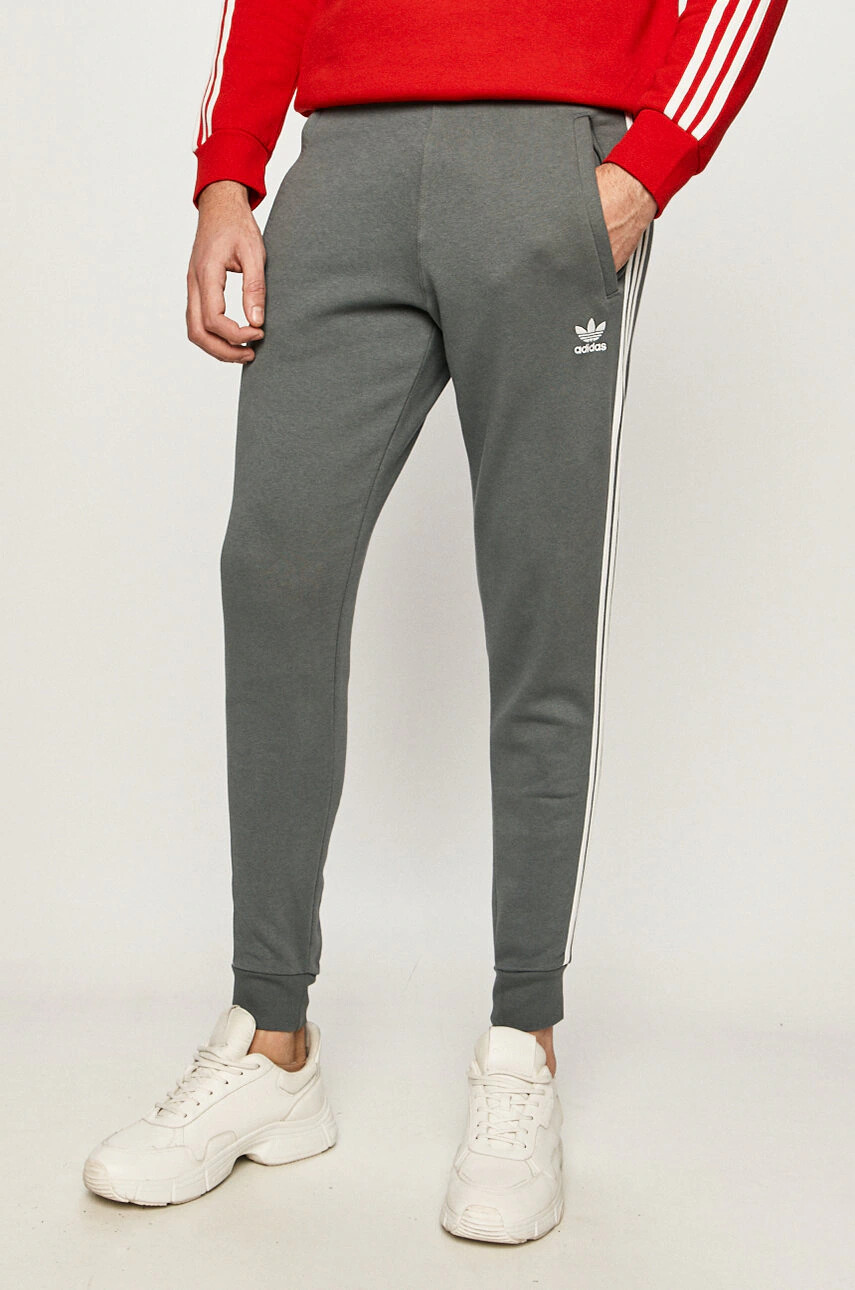 adidas Originals Панталони - Pepit.bg