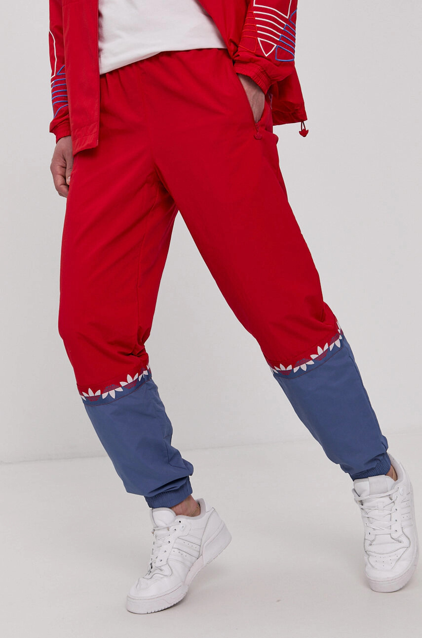 adidas Originals Панталони HE2953 - Pepit.bg