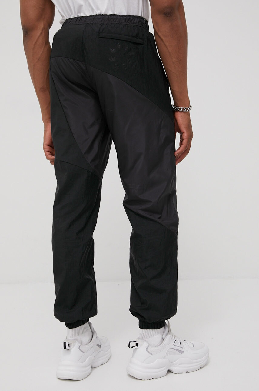adidas Originals Панталони HE2953 - Pepit.bg
