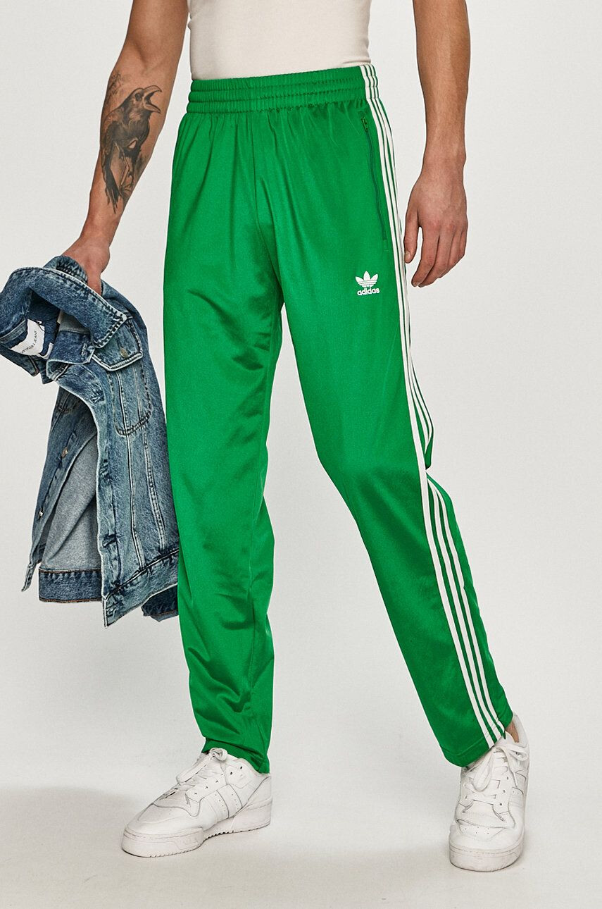 adidas Originals Панталони - Pepit.bg