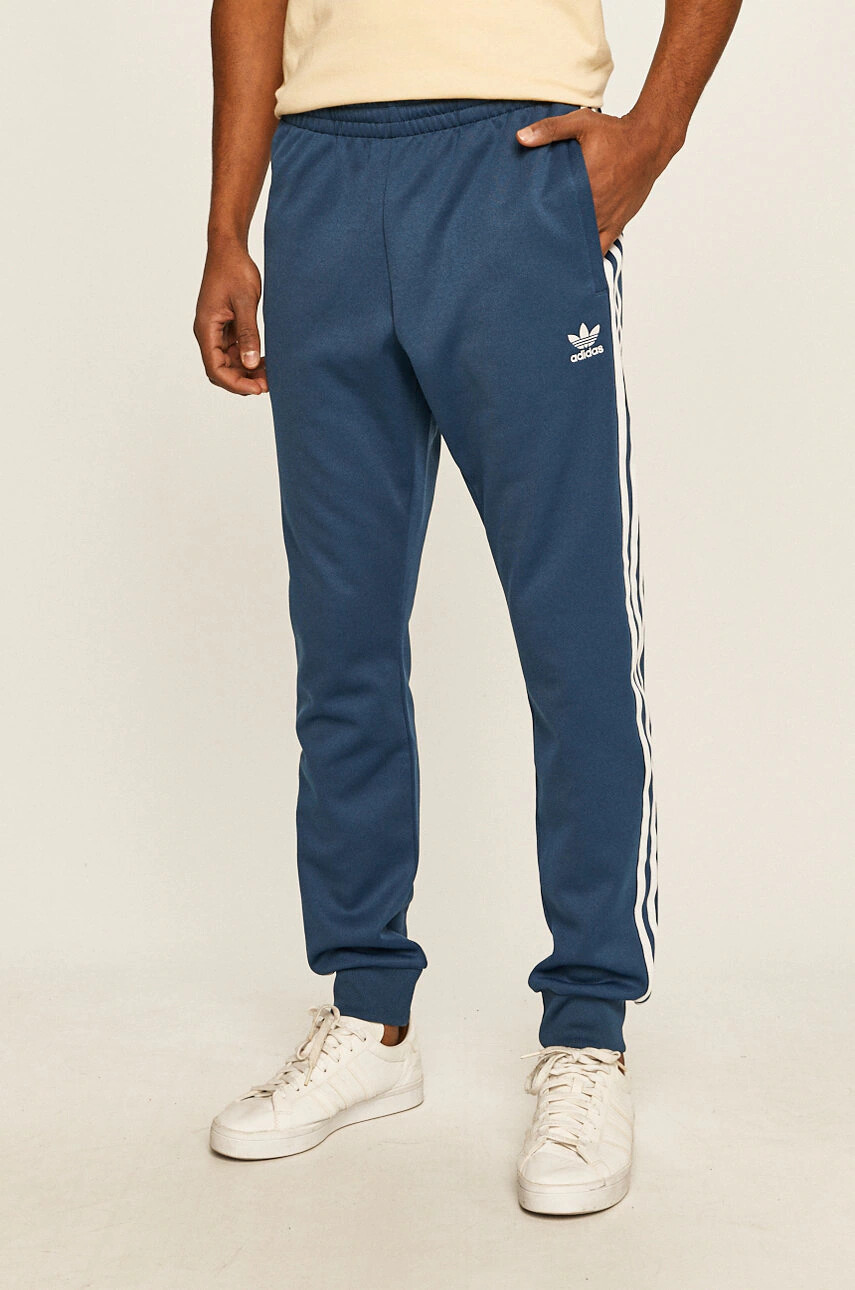 adidas Originals Панталони - Pepit.bg