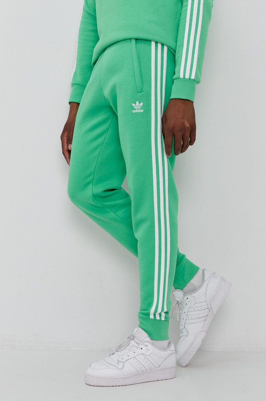 adidas Originals Панталон - Pepit.bg