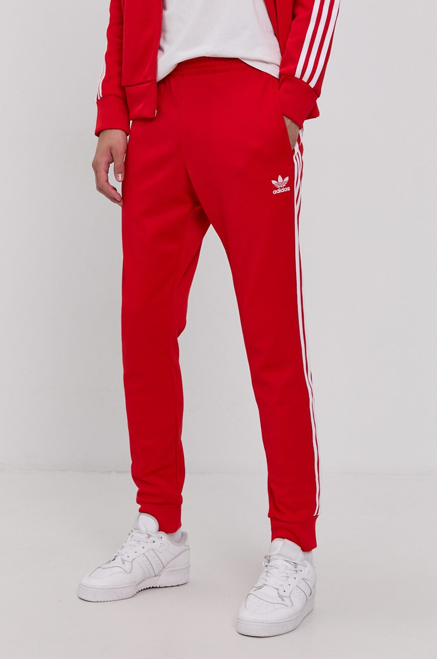 adidas Originals Панталони - Pepit.bg