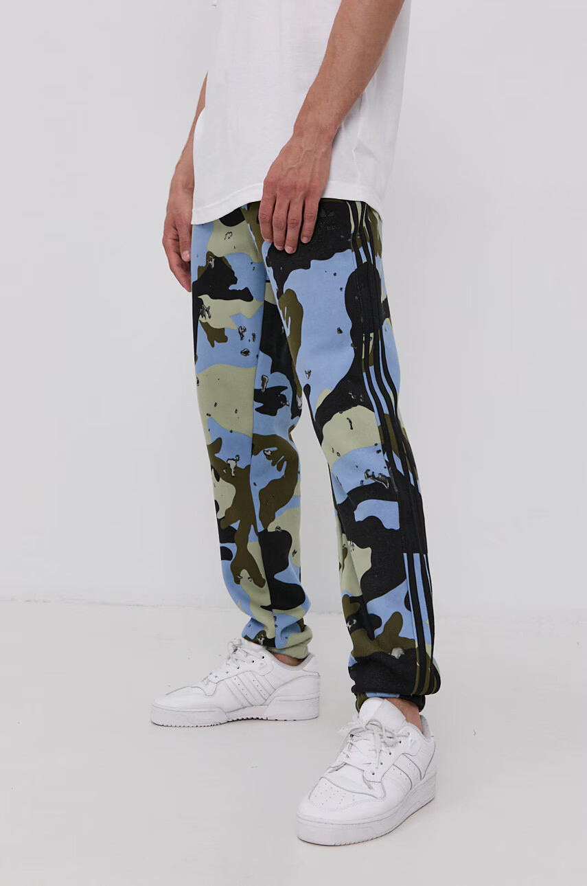 adidas Originals Панталон - Pepit.bg