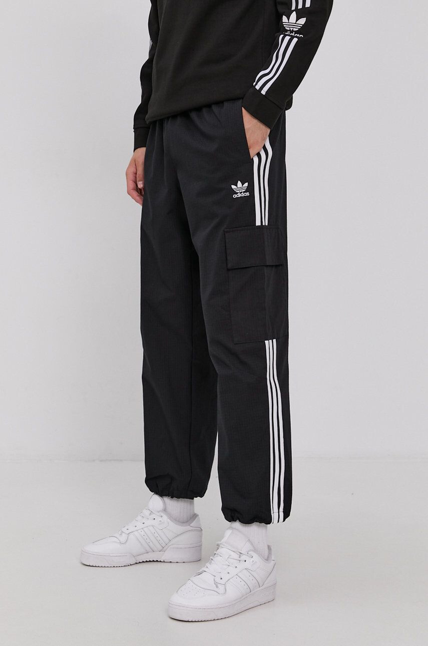 adidas Originals Панталон H09117 - Pepit.bg