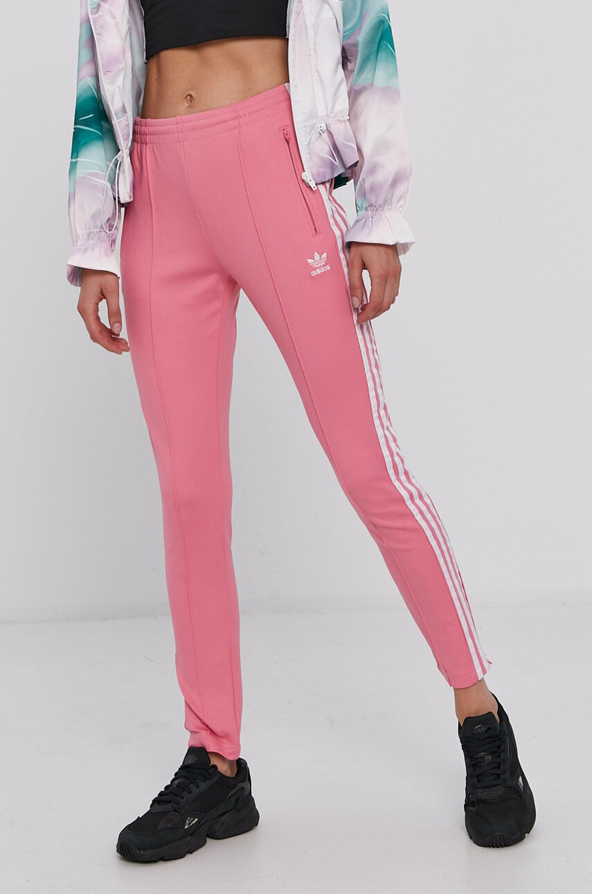 adidas Originals Панталон - Pepit.bg