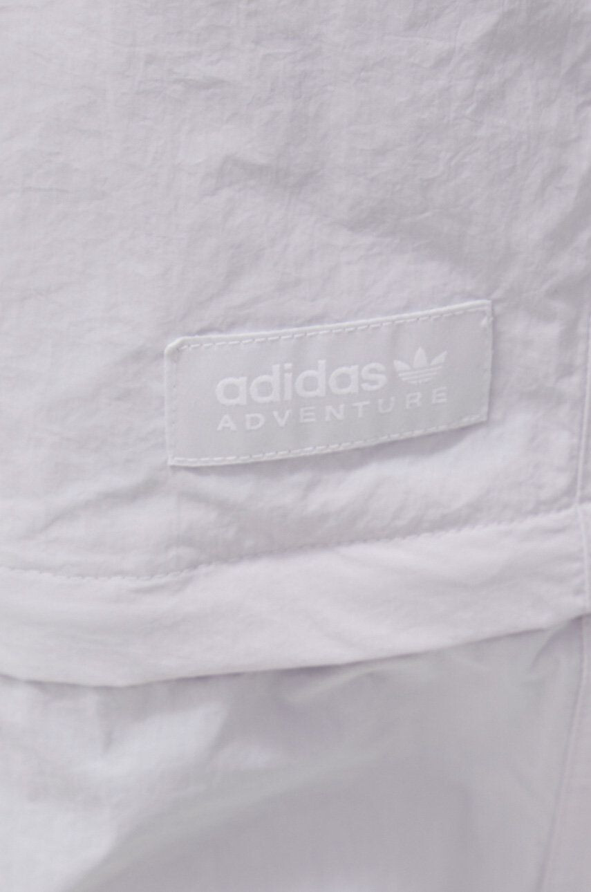 adidas Originals Панталони HF4790 - Pepit.bg