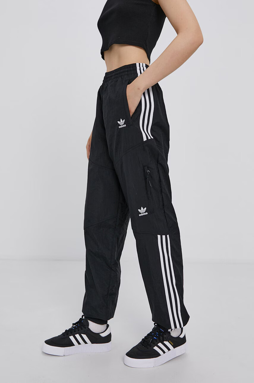adidas Originals Панталон H22870 - Pepit.bg