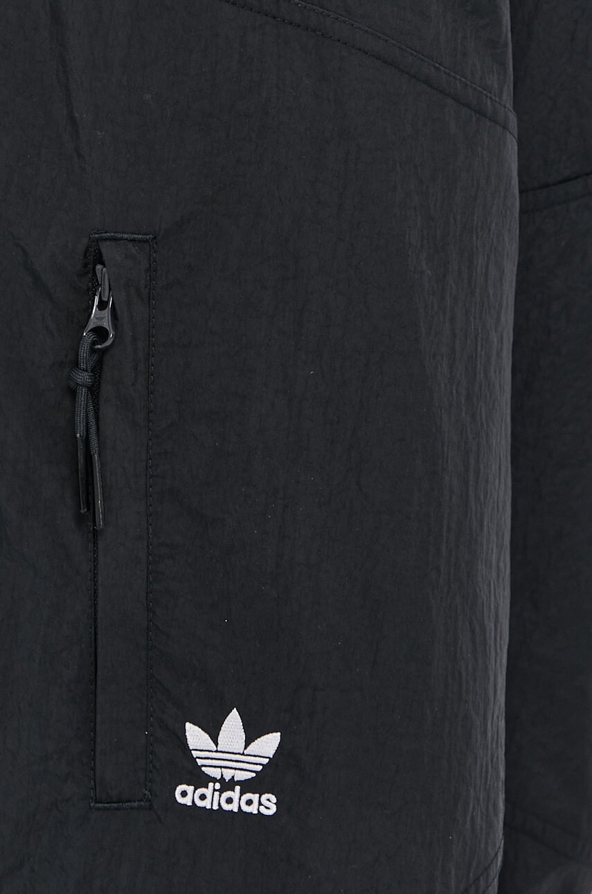 adidas Originals Панталон H22870 - Pepit.bg