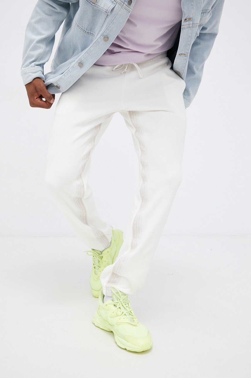 adidas Originals Панталон H11475 - Pepit.bg